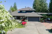 3892 155 STREET - thumbnail 40