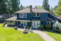 3892 155 STREET - thumbnail 5