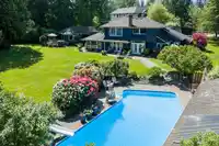 3892 155 STREET - thumbnail 6