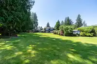3892 155 STREET - thumbnail 7