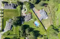 3892 155 STREET - thumbnail 8