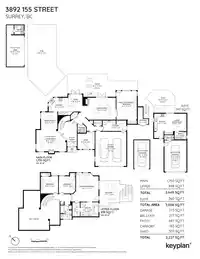 3892 155 STREET - thumbnail 9