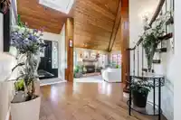3892 155 STREET - thumbnail 10