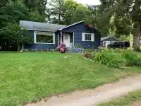 1698 176 STREET - thumbnail 1