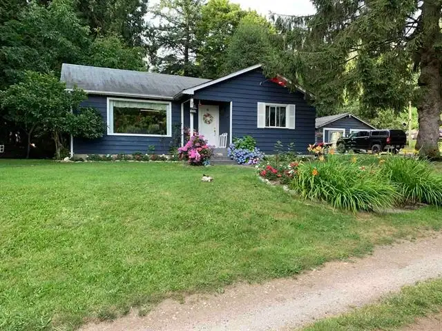 1698 176 STREET - photo 1 of 2