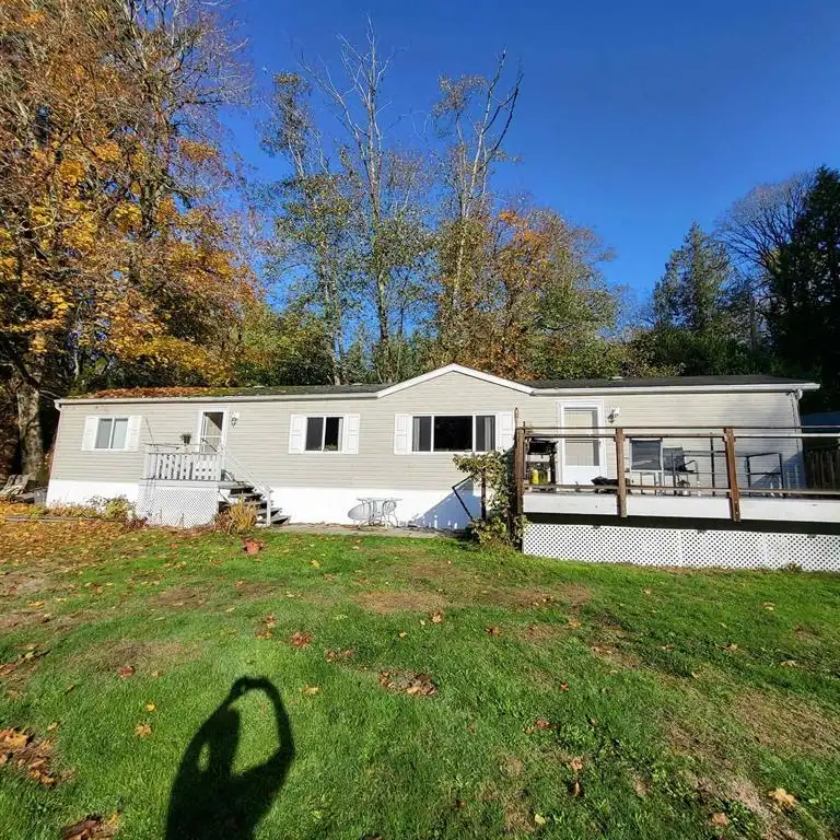 1698 176 STREET - photo 2 of 2