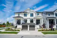 101 16613 18A AVENUE - thumbnail 1