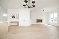 101 16613 18A AVENUE - thumbnail 12