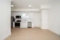 101 16613 18A AVENUE - thumbnail 30