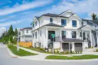 101 16613 18A AVENUE - thumbnail 4