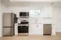 101 16613 18A AVENUE - thumbnail 33