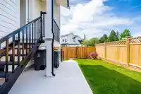 101 16613 18A AVENUE - thumbnail 37