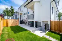 101 16613 18A AVENUE - thumbnail 38