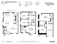 101 16613 18A AVENUE - thumbnail 40
