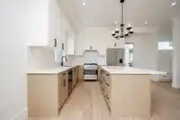 101 16613 18A AVENUE - thumbnail 10