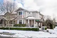 15752 23B AVENUE - thumbnail 1