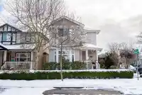 15752 23B AVENUE - thumbnail 2