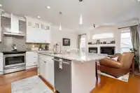 15752 23B AVENUE - thumbnail 12