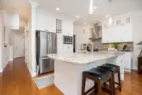 15752 23B AVENUE - thumbnail 13