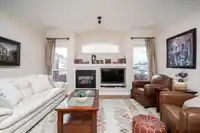 15752 23B AVENUE - thumbnail 14