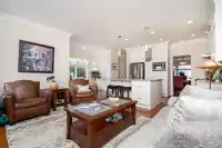 15752 23B AVENUE - thumbnail 15