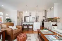 15752 23B AVENUE - thumbnail 16