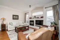 15752 23B AVENUE - thumbnail 17