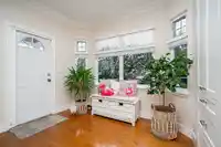 15752 23B AVENUE - thumbnail 18