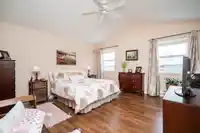 15752 23B AVENUE - thumbnail 20