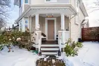 15752 23B AVENUE - thumbnail 3