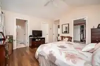 15752 23B AVENUE - thumbnail 21