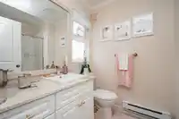15752 23B AVENUE - thumbnail 22