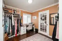 15752 23B AVENUE - thumbnail 24