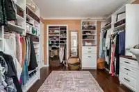 15752 23B AVENUE - thumbnail 25