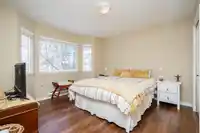 15752 23B AVENUE - thumbnail 26