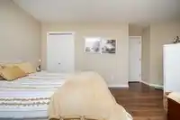 15752 23B AVENUE - thumbnail 27