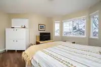 15752 23B AVENUE - thumbnail 28