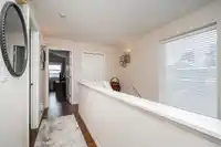 15752 23B AVENUE - thumbnail 30