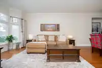 15752 23B AVENUE - thumbnail 4