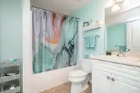 15752 23B AVENUE - thumbnail 31