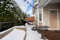 15752 23B AVENUE - thumbnail 32