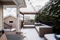 15752 23B AVENUE - thumbnail 33