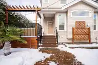 15752 23B AVENUE - thumbnail 34