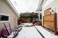 15752 23B AVENUE - thumbnail 35