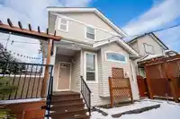 15752 23B AVENUE - thumbnail 37