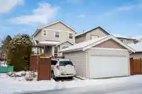 15752 23B AVENUE - thumbnail 38