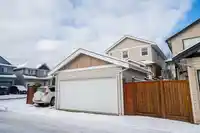 15752 23B AVENUE - thumbnail 39