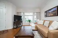 15752 23B AVENUE - thumbnail 5