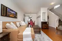 15752 23B AVENUE - thumbnail 6