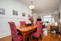 15752 23B AVENUE - thumbnail 7